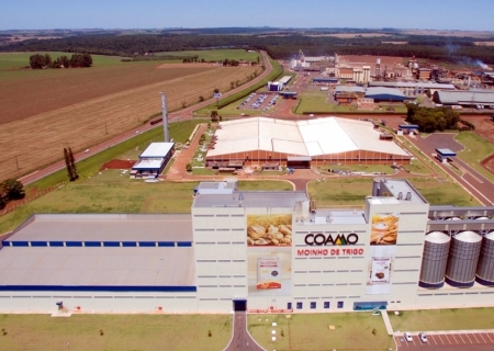 Novas regras isentam o ato cooperativo