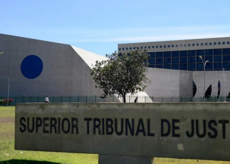 STJ suspende 100% da greve de servidores federais do meio ambiente