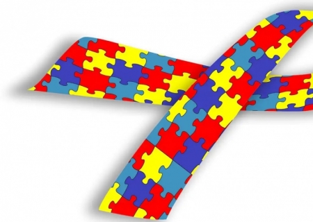 Saúde cria grupo para propor ações de cuidados a pessoas com autismo
