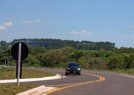 Fase de estudos para concessão da 'rota da celulose' em Mato Grosso do Sul é concluída