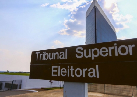 Principais restrições do calendário eleitoral começam em julho