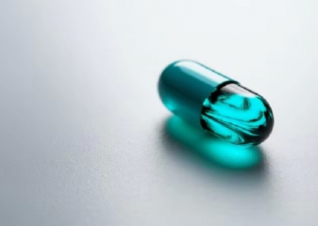 ‘Pílula do câncer’: substância proibida não é eficaz contra a doença, alerta Anvisa