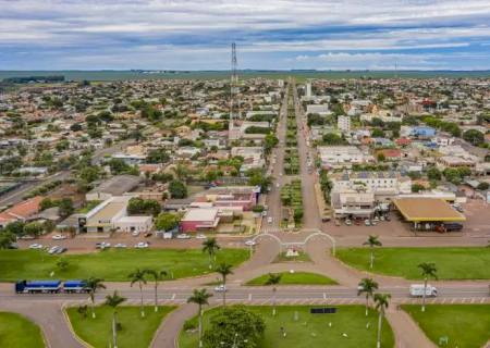 Prazo das inscrições do Prêmio Sebrae Prefeitura Empreendedora termina nesta quarta-feira (7)