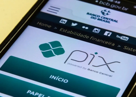 Entenda o golpe do Pix errado e saiba como não ser enganado