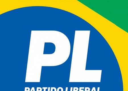 PL publica edital de convocação para convenção municipal
