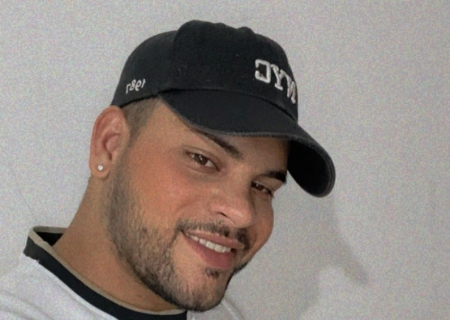 Morre no Hospital da Vida motociclista que sofreu acidente na BR-376