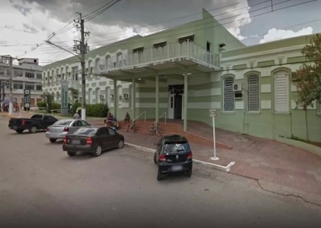 Trabalhador tem 90% do corpo queimado ao tentar salvar fazenda de incêndios