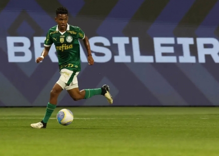 Com novidades, Dorival convoca seleção brasileira para Eliminatórias