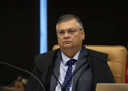Dino suspende pagamento de emendas impositivas