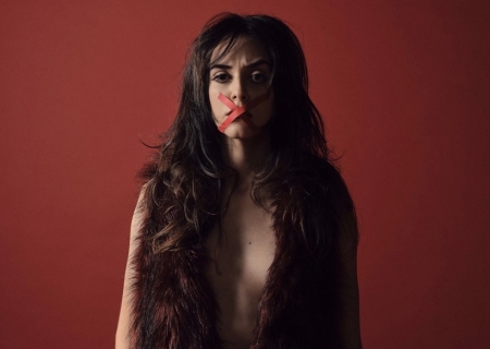 Espetáculo “Rita Proibida” chega a Campo Grande