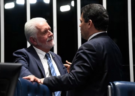 Senado aprova projeto de renegociação da dívida de R$ 760 bi dos estados com a União