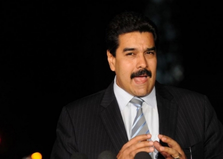 Brasil mantém posição e não vai reconhecer suposta vitória de Maduro sem atas eleitorais