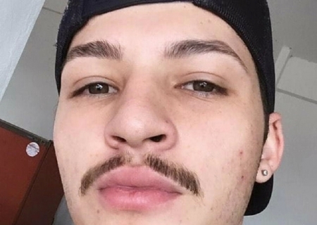 Morre vítima de acidente de trânsito sobrinho do prefeito de Batayporã, entre Juti e Caarapó