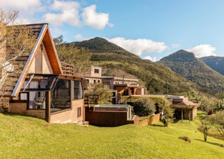 Sustentabilidade na prática é fator chave para sucesso no ecoturismo