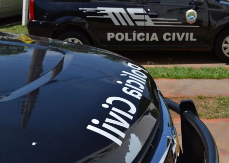 Dono de imóvel denuncia inquilina por 'gato' em hidrômetro no Argemiro Ortega