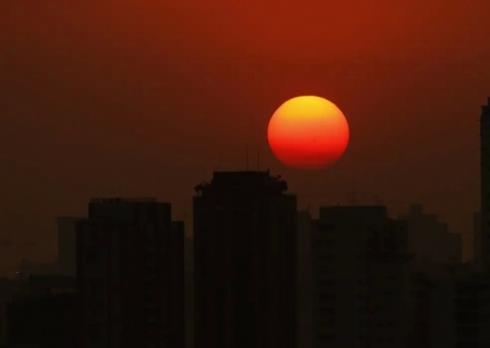 Mudanças climáticas agravam insegurança alimentar, diz pesquisadora