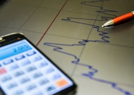 PIB cresce 1,4% no segundo trimestre e fica acima do esperado