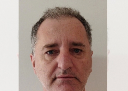 Ser parte da solução ou do problema?