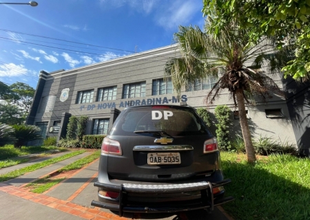 Moradora de Nova Andradina é vítima de fraude, tem empréstimo feito em seu nome e dinheiro furtado de sua conta