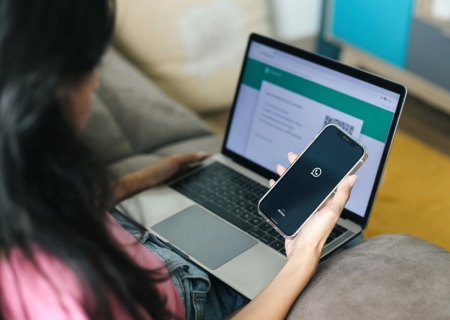 Semadesc e Sebrae apresentam alternativa inédita para abertura de empresas pelo WhatsApp
