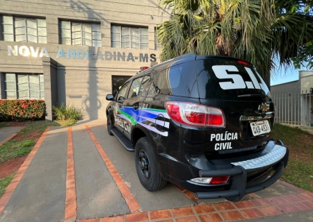 SIG vai investigar suposto crime de calúnia e difamação contra Dr. Leandro Fedossi