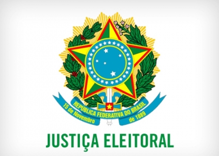Justiça Eleitoral determina aplicação de multa para candidatos