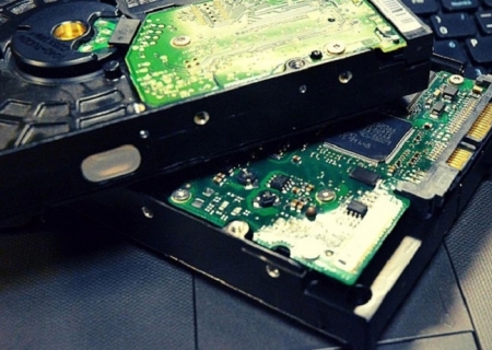 PF combate abuso sexual infantil em Campo Grande