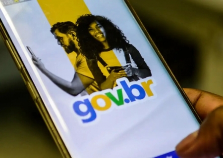 Domínio gov.br passa por instabilidade e deixa páginas fora do ar