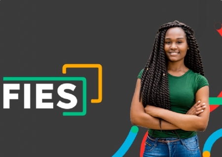 MS tem 612 beneficiados pelo financiamento estudantil em 2023, com 66,9% de mulheres