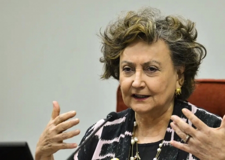 Efeitos da fumaça na saúde preocupam especialistas