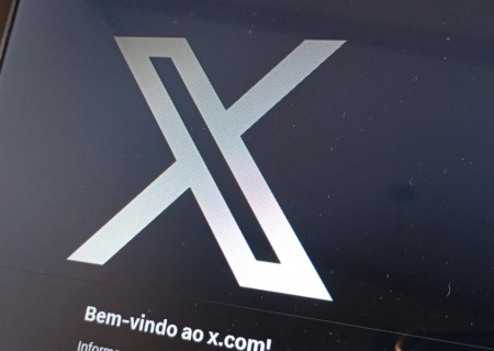 Anatel diz que verifica relatos de acesso à rede social X