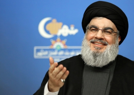 Israel diz que Hassan Nasrallah, líder do Hezbollah, foi morto após ataque em Beirute