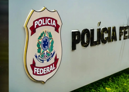PF prende 31 candidatos com mandados abertos de estupro e tráfico