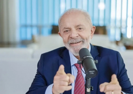 Lula diz que Brasil continuará a receber refugiados venezuelanos