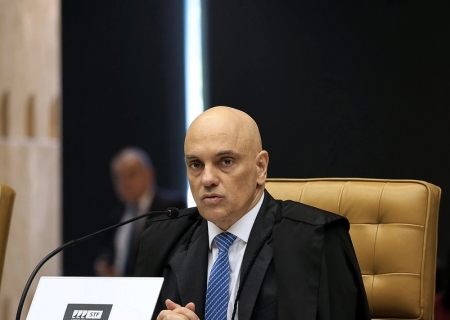 Mudança feita pelo X permitiu que rede social fosse acessada novamente no Brasil