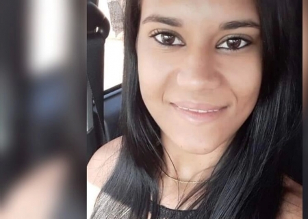 Marido aciona polícia após encontrar corpo de esposa boiando em rio de MS