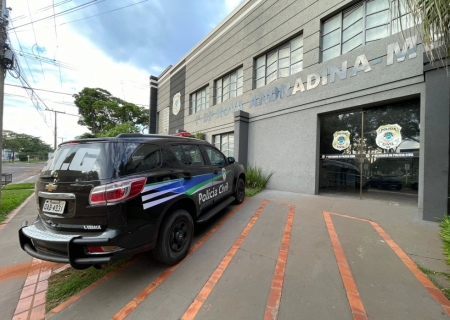 Mulher revela esquema de compra de votos por assessora de vereador em Nova Andradina