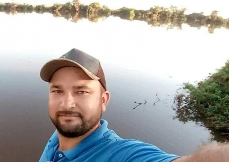 Homem morre no Hospital Regional, após sofrer golpes de facão durante briga com ex-cunhado em Angélica