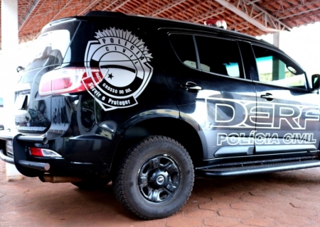 Mulher “arranca” dinheiro do ex sob ameaça de denunciá-lo falsamente e acaba indiciada por extorsão