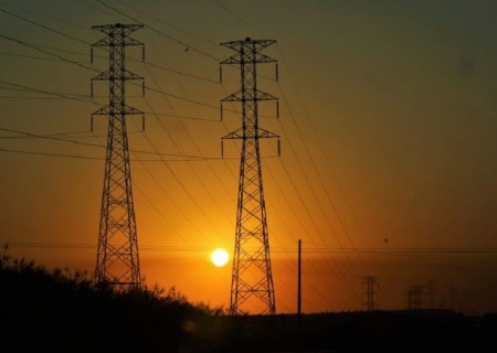 Fiscalização da Agems garante devolução de R$ 1,5 milhão em cobranças indevidas em 34 mil faturas de energia elétrica