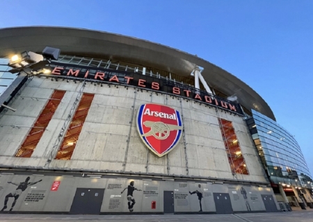 Os melhores destinos de turismo esportivo para amantes de futebol