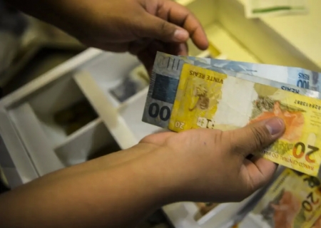 BC alerta sobre golpistas que prometem resgate de recursos esquecidos