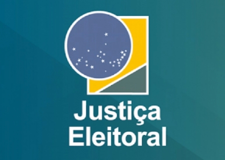 Coligação Unidos por Nova Andradina obtém mais uma vitória judicial contra Fake News envolvendo o Dr. Leandro