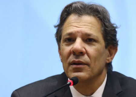 Fazenda tenta endurecer Lei de Responsabilidade Fiscal