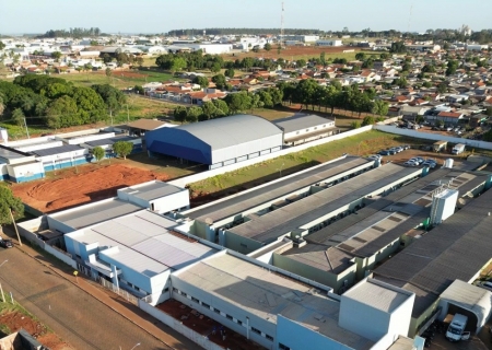 Leitos de UTI crescem 52% em 10 anos, mas distribuição é desigual