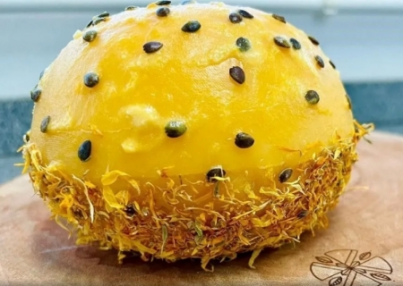 Queijo brasileiro está entre os 10 melhores do mundo em competição internacional