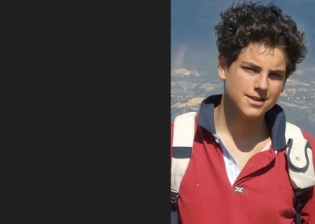 Canonização do Beato Carlo Acutis Acontecerá no dia 27 de Abril de 2025