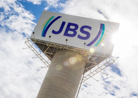 JBS de Nova Andradina promove Feirão de Emprego com mais de 50 vagas