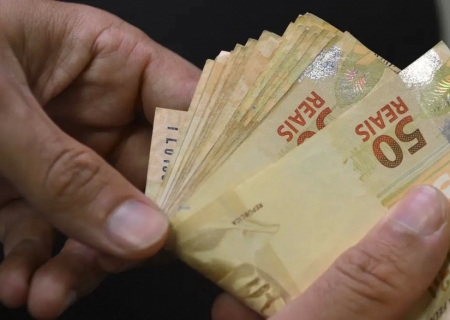 Indústria cresce 1,1% em setembro, revela pesquisa do IBGE