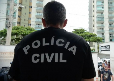 Investigação apura fraudes de R$ 40 milhões contra Banco do Brasil